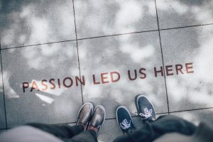 Conscious Culture amidst workplace disruption