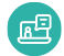 Webinar