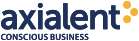 Axialent