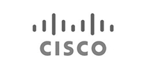 cisco