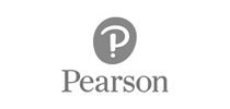 pearson