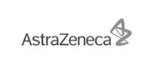 astrazeneca.png