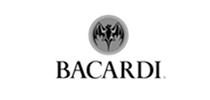 bacardi.png