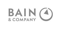 bain.png