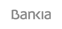 bankia.png