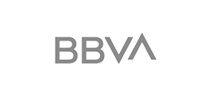 bbva.png