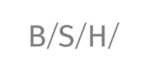 bsh.png