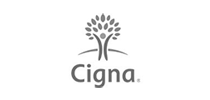 cigna.png
