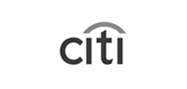 citi.png