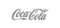 coca.png