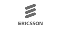 ericsson.png