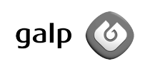 galp.png