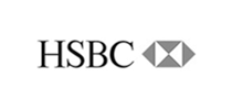 hsbc.png