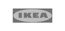 ikea.png