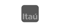 itau.png