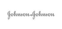 johnson.png
