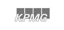 kpmg.png