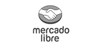 mercado-libre.png