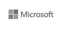 microsoft.png