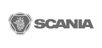 scania.png