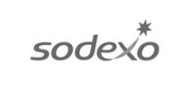 sodexo.png