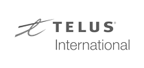 telus.png
