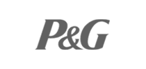 p&g