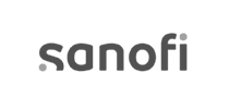 sanofi