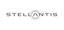 stellantis