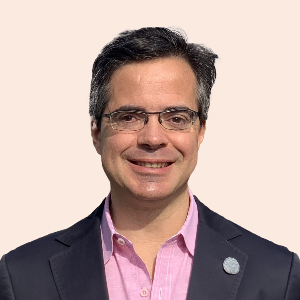álvaro Férnandez